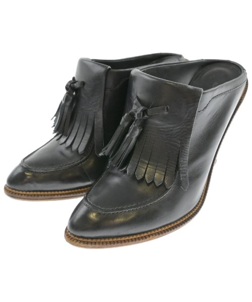 アレキサンダーワン(ALEXANDER WANG)のALEXANDER WANG シューズ（その他）