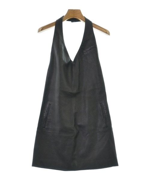 アレキサンダーワン(ALEXANDER WANG)のALEXANDER WANG ワンピース