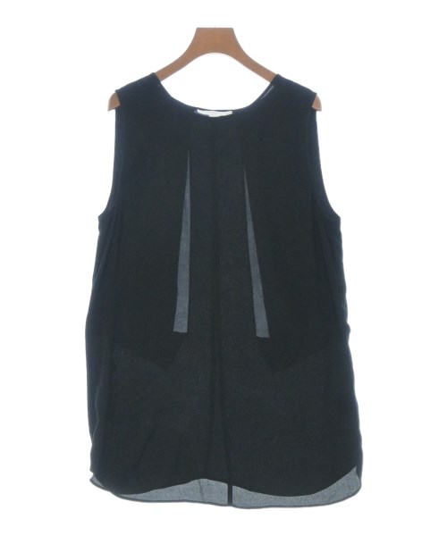 アレキサンダーワン(ALEXANDER WANG)のALEXANDER WANG ブラウス