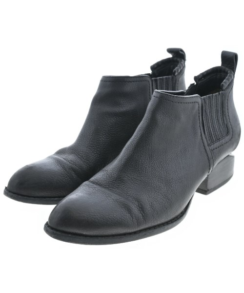 アレキサンダーワン(ALEXANDER WANG)のALEXANDER WANG ブーツ