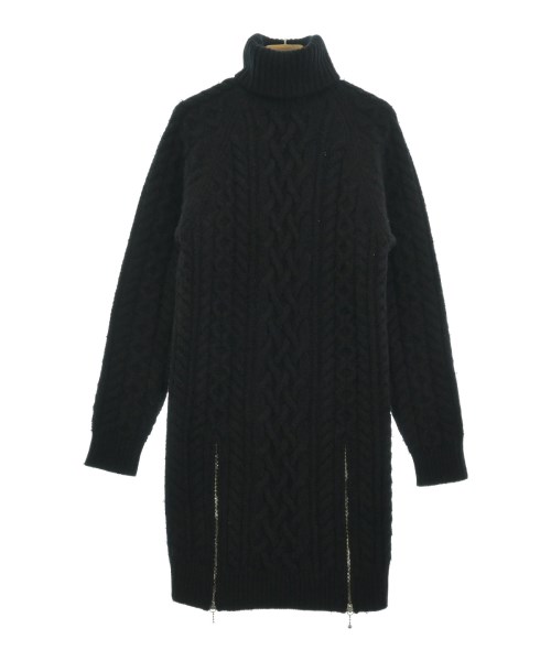 アレキサンダーワン(ALEXANDER WANG)のALEXANDER WANG ワンピース