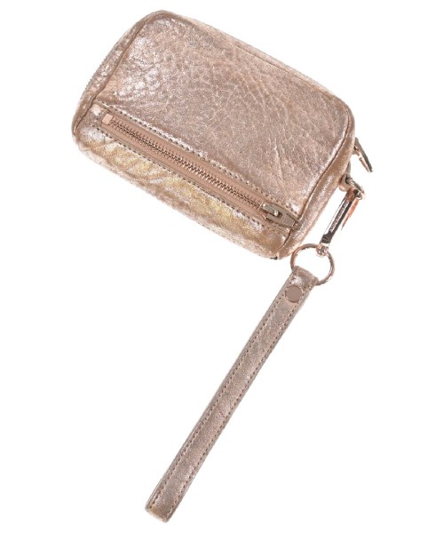 アレキサンダーワン(ALEXANDER WANG)のALEXANDER WANG 財布・コインケース