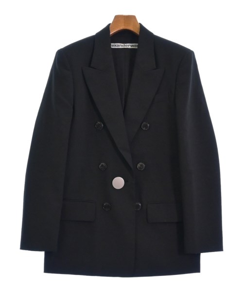 アレキサンダーワン(ALEXANDER WANG)のALEXANDER WANG カジュアルジャケット