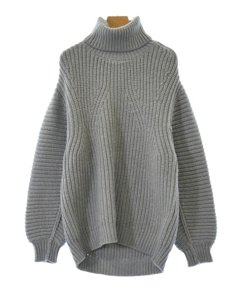 アレキサンダーワン(ALEXANDER WANG)のALEXANDER WANG ニット・セーター