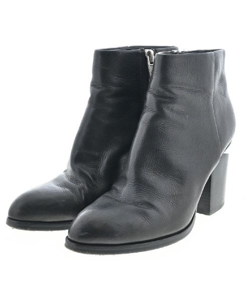 アレキサンダーワン(ALEXANDER WANG)のALEXANDER WANG ブーツ