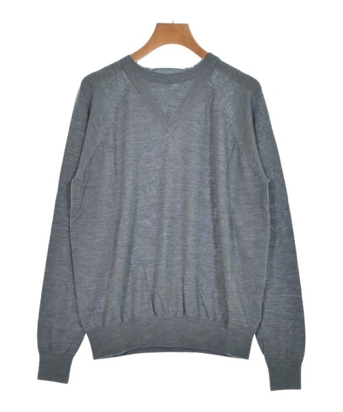 アレキサンダーワン(ALEXANDER WANG)のALEXANDER WANG ニット・セーター