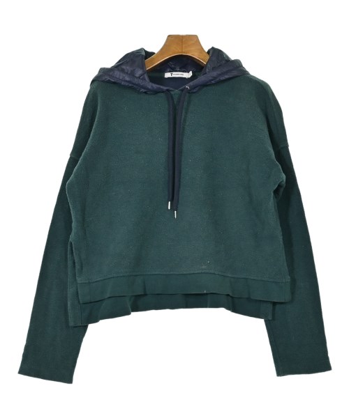 アレキサンダーワン(ALEXANDER WANG)のALEXANDER WANG パーカー