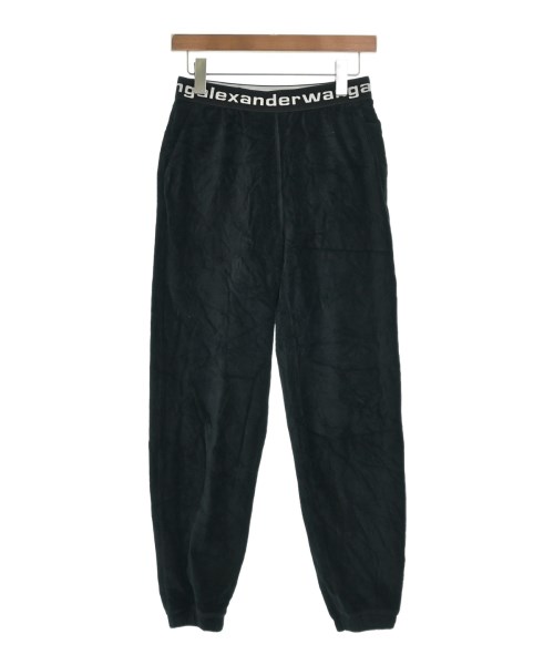ALEXANDER WANG(アレキサンダーワン)その他 黒 サイズ:XXS/2200636965041