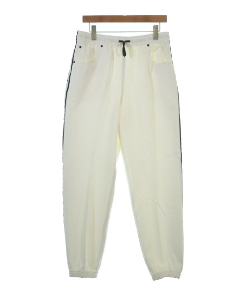 ALEXANDER WANG(アレキサンダーワン)その他 白 サイズ:M/2200643380134