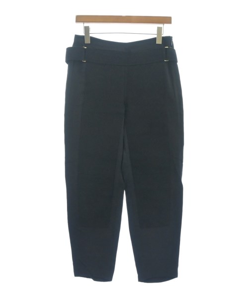 アレキサンダーワン(ALEXANDER WANG)のALEXANDER WANG パンツ（その他）