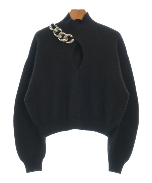 アレキサンダーワン(ALEXANDER WANG)のALEXANDER WANG ニット・セーター