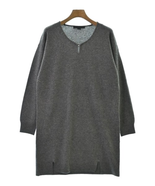 アレキサンダーワン(ALEXANDER WANG)のALEXANDER WANG ニット・セーター