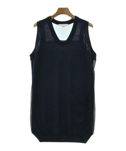 アレキサンダーワン(ALEXANDER WANG)のALEXANDER WANG ベスト
