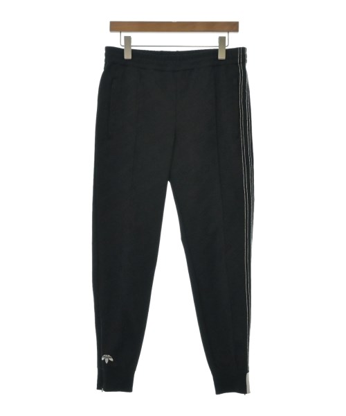 アレキサンダーワン(ALEXANDER WANG)のALEXANDER WANG パンツ（その他）