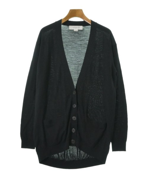 アレキサンダーワン(ALEXANDER WANG)のALEXANDER WANG カーディガン