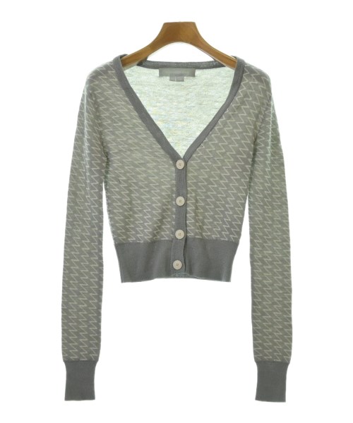 アレキサンダーワン(ALEXANDER WANG)のALEXANDER WANG カーディガン