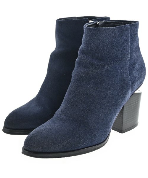 アレキサンダーワン(ALEXANDER WANG)のALEXANDER WANG ブーツ