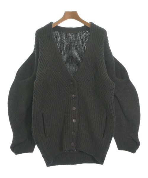 アレキサンダーワン(ALEXANDER WANG)のALEXANDER WANG カーディガン