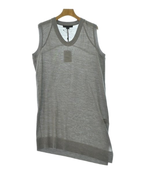 アレキサンダーワン(ALEXANDER WANG)のALEXANDER WANG ニット・セーター