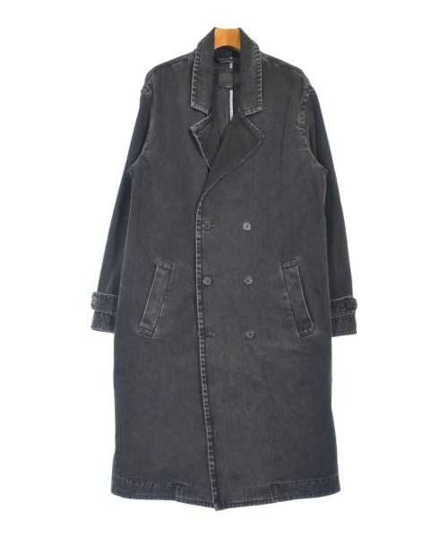 アレキサンダーワン(ALEXANDER WANG)のALEXANDER WANG コート（その他）