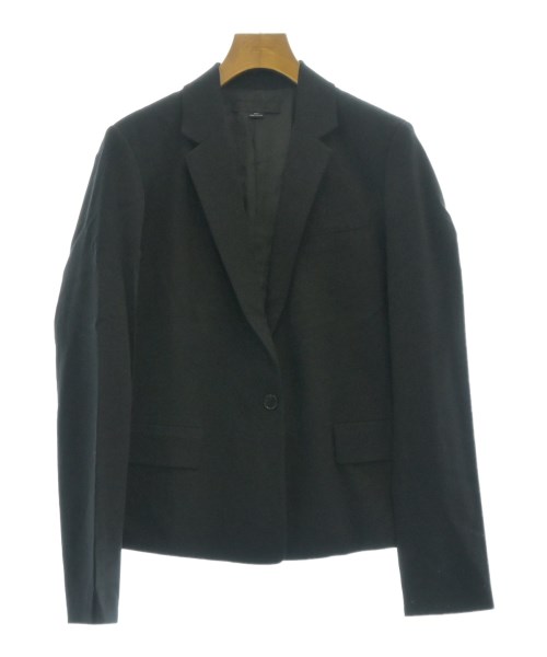 アレキサンダーワン(ALEXANDER WANG)のALEXANDER WANG テーラードジャケット