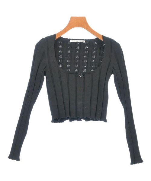 アレキサンダーワン(ALEXANDER WANG)のALEXANDER WANG Tシャツ・カットソー