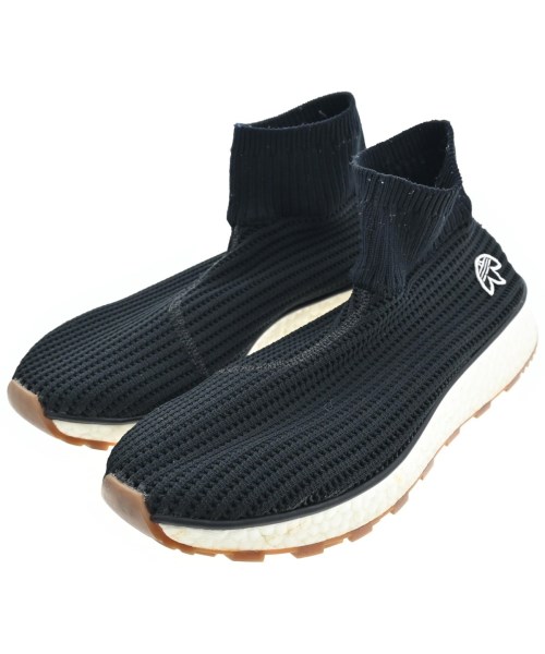 アレキサンダーワン(ALEXANDER WANG)のALEXANDER WANG スニーカー
