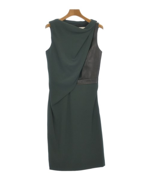 アレキサンダーワン(ALEXANDER WANG)のALEXANDER WANG ワンピース