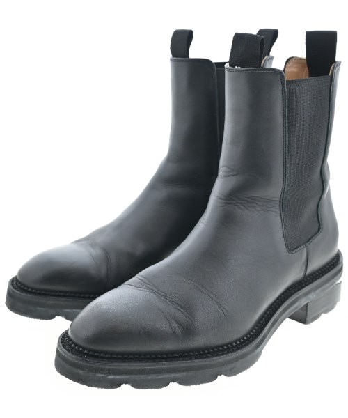 アレキサンダーワン(ALEXANDER WANG)のALEXANDER WANG ブーツ