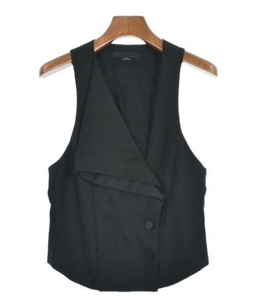 アレキサンダーワン(ALEXANDER WANG)のALEXANDER WANG ベスト