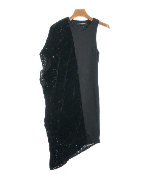 アレキサンダーワン(ALEXANDER WANG)のALEXANDER WANG ワンピース