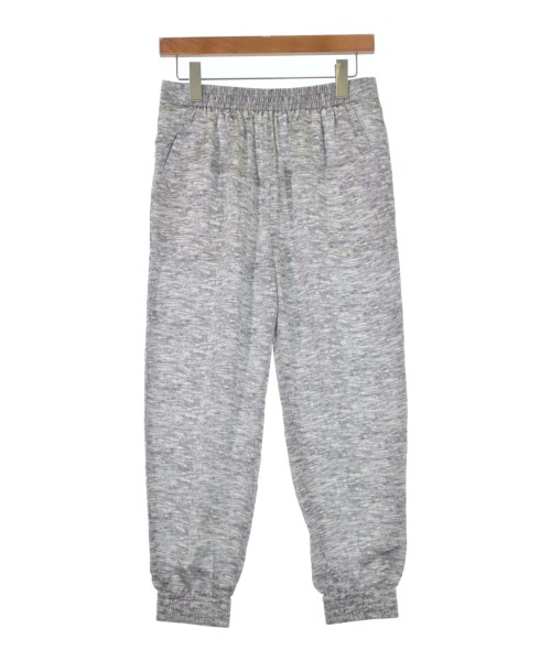 ALEXANDER WANG(アレキサンダーワン)その他 グレー サイズ:S/2200618337125