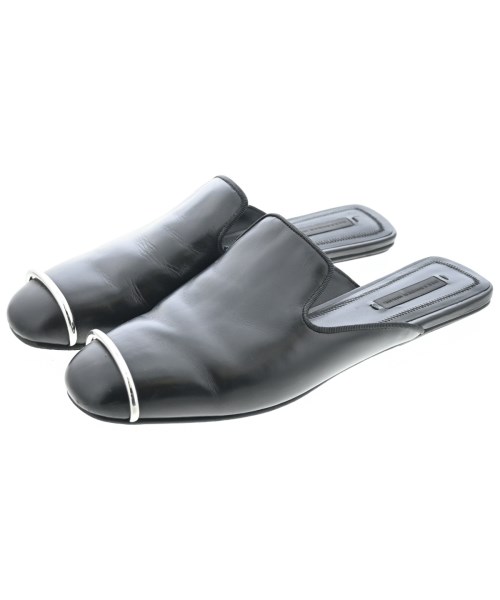 アレキサンダーワン(ALEXANDER WANG)のALEXANDER WANG サンダル
