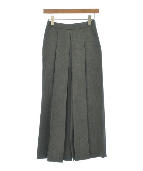 ALEXANDER WANG(アレキサンダーワン)その他 グレー サイズ:0(XS位)/2200631516095