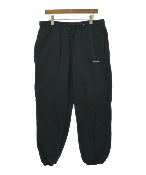 アレキサンダーワン(ALEXANDER WANG)のALEXANDER WANG スウェットパンツ
