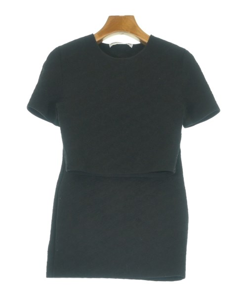 ALEXANDER WANG(アレキサンダーワン)その他 黒 サイズ:XS/2200600744030