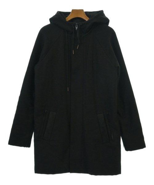 T by ALEXANDER WANG(ティーバイアレキサンダーワン)その他 黒 サイズ:XS/2200597978050