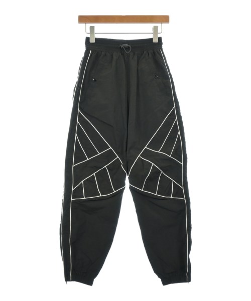 ALEXANDER WANG(アレキサンダーワン)その他 黒 サイズ:XXS/2200602793425