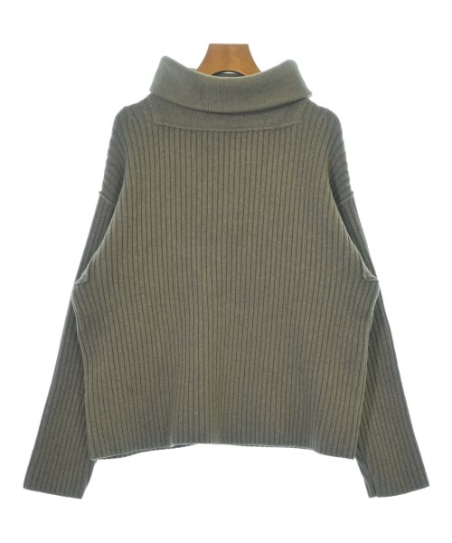 アレキサンダーワン(ALEXANDER WANG)のALEXANDER WANG ニット・セーター