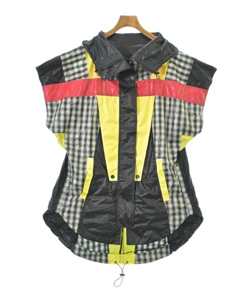 ALEXANDER WANG(アレキサンダーワン)その他 白 サイズ:XS/2200607743012