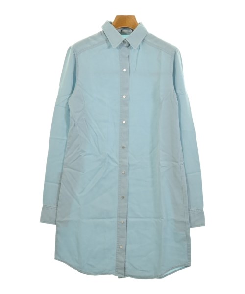 ティーバイアレキサンダーワン(T by ALEXANDER WANG)のT by ALEXANDER WANG カジュアルシャツ