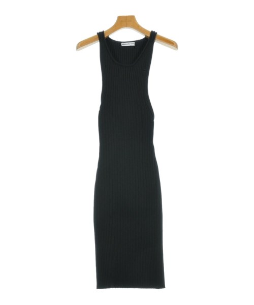 アレキサンダーワン(ALEXANDER WANG)のALEXANDER WANG ワンピース