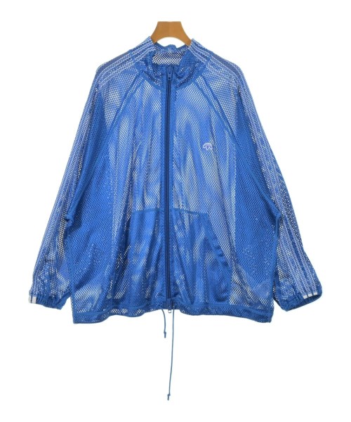 アレキサンダーワン(ALEXANDER WANG)のALEXANDER WANG ブルゾン（その他）