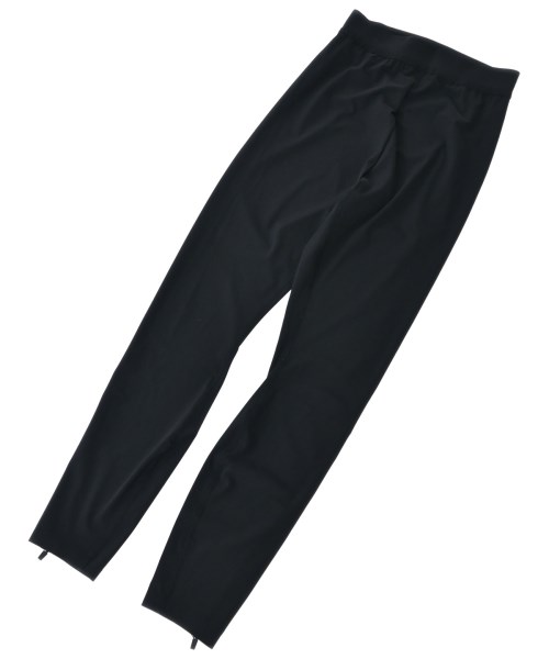 ALEXANDER WANG(アレキサンダーワン)の小物類（その他） サイズ:XS 4,800円