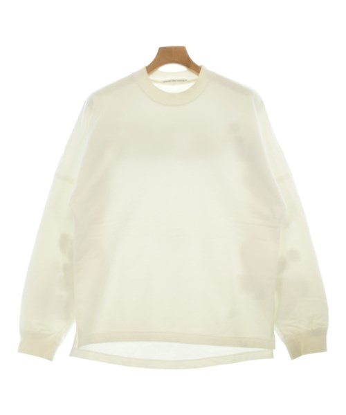 アレキサンダーワン(ALEXANDER WANG)のALEXANDER WANG スウェット