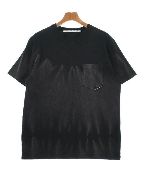 アレキサンダーワン(ALEXANDER WANG)のALEXANDER WANG Tシャツ・カットソー