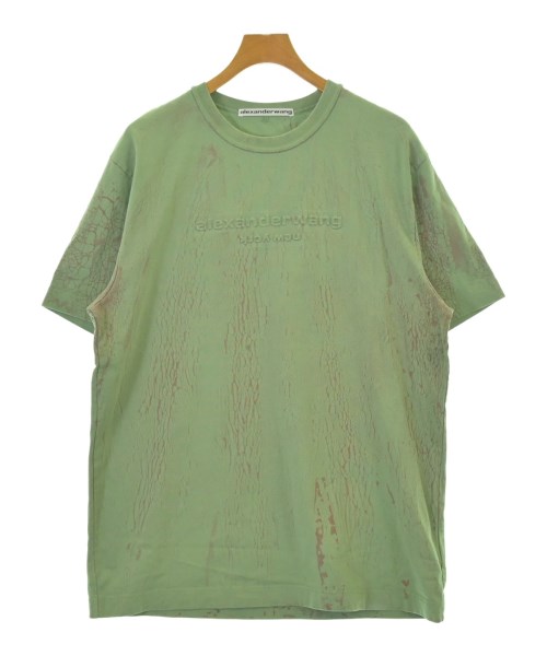 アレキサンダーワン(ALEXANDER WANG)のALEXANDER WANG Tシャツ・カットソー