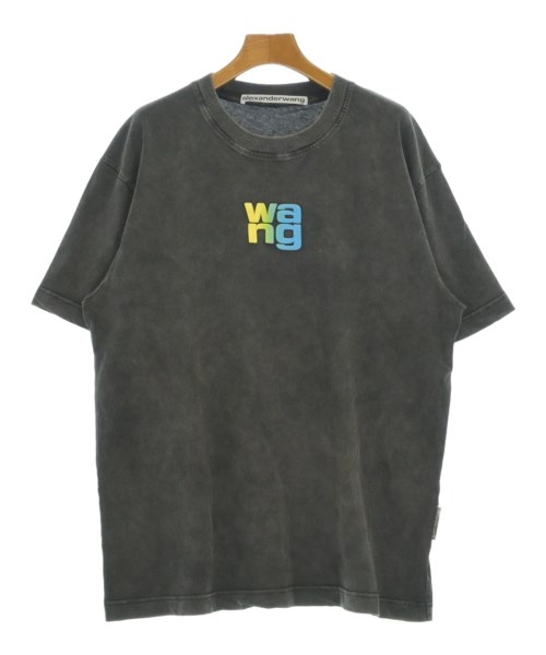 アレキサンダーワン(ALEXANDER WANG)のALEXANDER WANG Tシャツ・カットソー