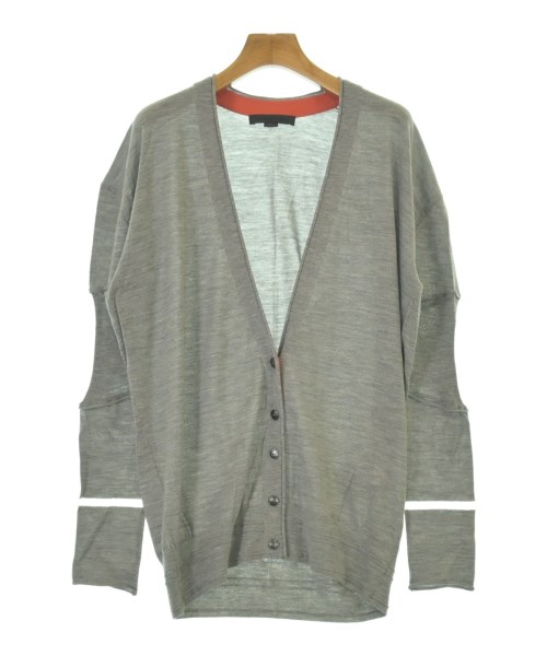 ALEXANDER WANG(アレキサンダーワン)のカーディガン サイズ:S 9,200円