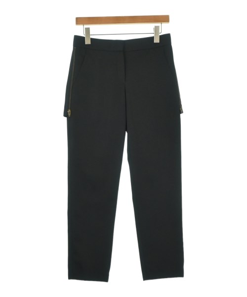 ALEXANDER WANG(アレキサンダーワン)のその他 サイズ:2(M位) 8,000円